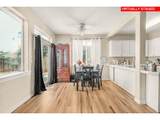 13648 Garden Meadow Dr - Photo 4