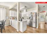 13648 Garden Meadow Dr - Photo 6
