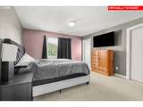 13648 Garden Meadow Dr - Photo 8