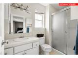 13648 Garden Meadow Dr - Photo 9