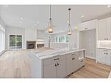 740 Monica Ct - Photo 10