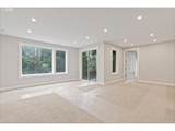 740 Monica Ct - Photo 11