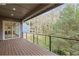 740 Monica Ct - Photo 12