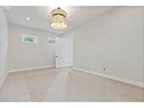740 Monica Ct - Photo 13