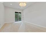 740 Monica Ct - Photo 14