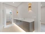 740 Monica Ct - Photo 15