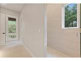 740 Monica Ct - Photo 16