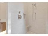 740 Monica Ct - Photo 17