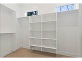 740 Monica Ct - Photo 18