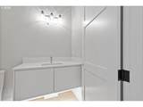 740 Monica Ct - Photo 19