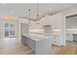 740 Monica Ct - Photo 2