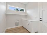 740 Monica Ct - Photo 20