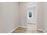 740 Monica Ct - Photo 21