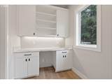 740 Monica Ct - Photo 22