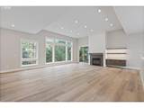 740 Monica Ct - Photo 3