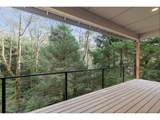 740 Monica Ct - Photo 4