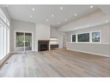 740 Monica Ct - Photo 5