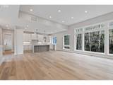 740 Monica Ct - Photo 7