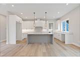 740 Monica Ct - Photo 8
