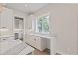 740 Monica Ct - Photo 9