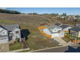 2805 Mt Ashland Ln - Photo 1