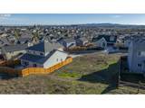 2805 Mt Ashland Ln - Photo 10