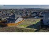 2805 Mt Ashland Ln - Photo 11