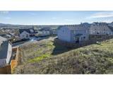 2805 Mt Ashland Ln - Photo 12