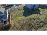 2805 Mt Ashland Ln - Photo 13