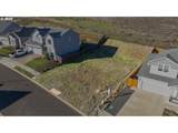 2805 Mt Ashland Ln - Photo 14