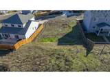 2805 Mt Ashland Ln - Photo 15