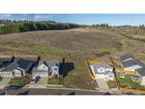 2805 Mt Ashland Ln - Photo 17