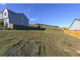 2805 Mt Ashland Ln - Photo 18