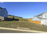 2805 Mt Ashland Ln - Photo 19