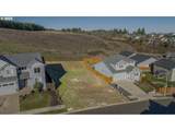 2805 Mt Ashland Ln - Photo 2
