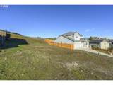 2805 Mt Ashland Ln - Photo 20