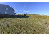 2805 Mt Ashland Ln - Photo 21