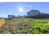 2805 Mt Ashland Ln - Photo 22