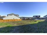 2805 Mt Ashland Ln - Photo 23