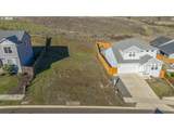 2805 Mt Ashland Ln - Photo 24