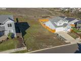 2805 Mt Ashland Ln - Photo 25