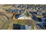 2805 Mt Ashland Ln - Photo 4
