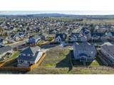 2805 Mt Ashland Ln - Photo 6