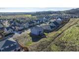 2805 Mt Ashland Ln - Photo 8