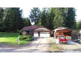 964 Fairway Ln - Photo 1
