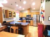 964 Fairway Ln - Photo 10