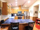 964 Fairway Ln - Photo 11