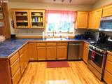 964 Fairway Ln - Photo 12