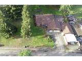 964 Fairway Ln - Photo 3