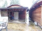964 Fairway Ln - Photo 40